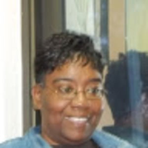 Meet your Posher, Shakeerah